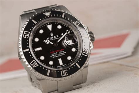 rolex sports watch shortage|rolex watches in short supply.